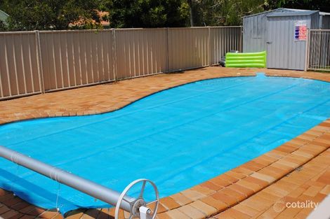 Property photo of 11 Duck Street Birkdale QLD 4159