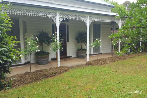 Property photo of 38 Deacon Avenue Bright VIC 3741