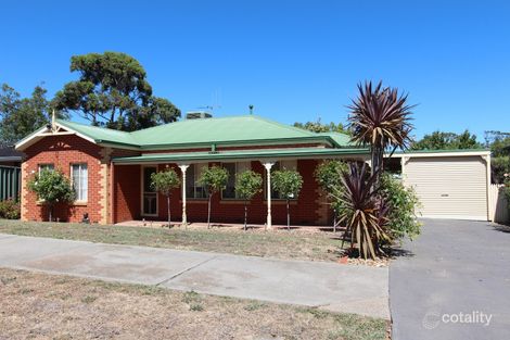 4 Mccalman Ct, Strathdale, VIC 3550