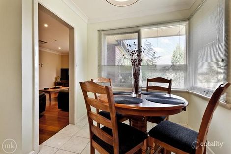 Property photo of 31 Meakin Street Watsonia North VIC 3087