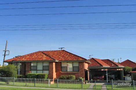 734 Main Rd, Edgeworth, NSW 2285