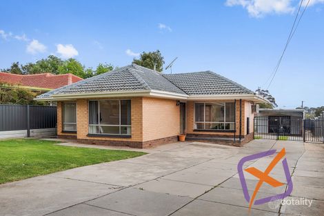 Property photo of 14 Stanlake Avenue St Marys SA 5042