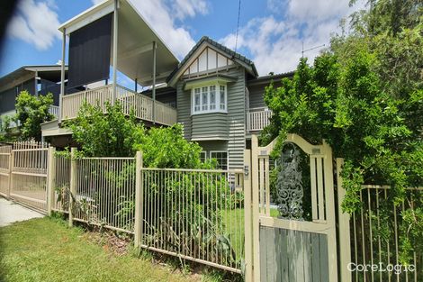 Property photo of 1234 Waite Street Norman Park QLD 4170