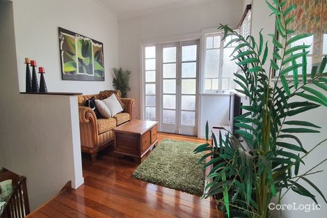 Property photo of 1234 Waite Street Norman Park QLD 4170