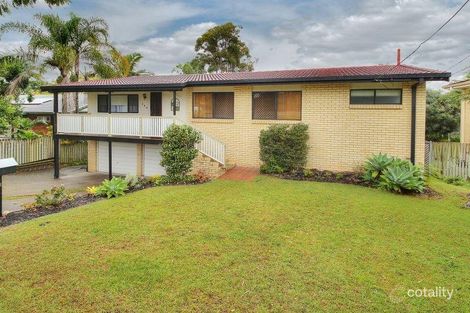 153 Springwood Rd, Springwood, QLD 4127