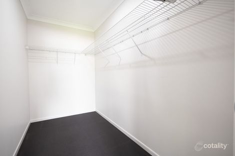 Property photo of 74 Bulleringa Loop Mount Peter QLD 4869