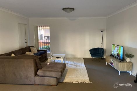 3/56-58 Cook St, Randwick, NSW 2031