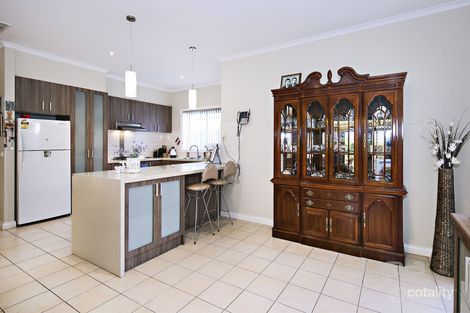 Property photo of 18 Birrali Way South Morang VIC 3752