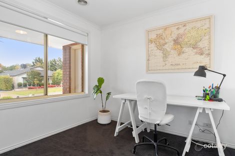 Property photo of 51 Kathleen Crescent Tyabb VIC 3913