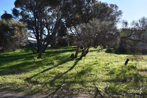 13 Archibald St, American River, SA 5221