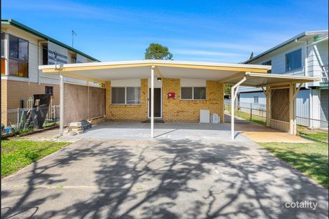 66 Rosemary St, Caboolture South, QLD 4510