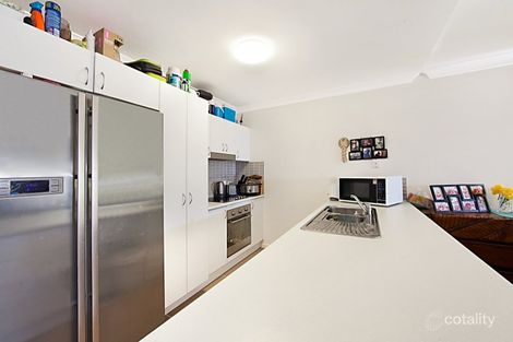 Property photo of 7 Nova Street Mount Low QLD 4818