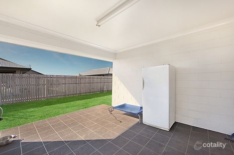 Property photo of 7 Nova Street Mount Low QLD 4818