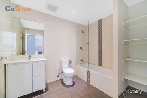 Property photo of 603/6 Keats Avenue Rockdale NSW 2216