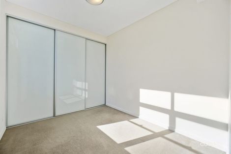 Property photo of 24/2-20 Gumara Street Randwick NSW 2031