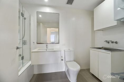 Property photo of 24/2-20 Gumara Street Randwick NSW 2031