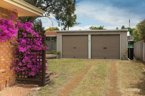 Property photo of 8 Bryant Court Lower King WA 6330
