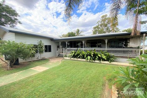 Property photo of 22 French Street Clermont QLD 4721