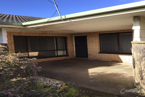 4/2 Hart St, Mount Gambier, SA 5290