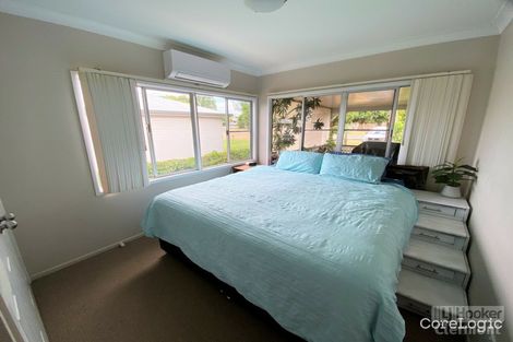 Property photo of 22 French Street Clermont QLD 4721