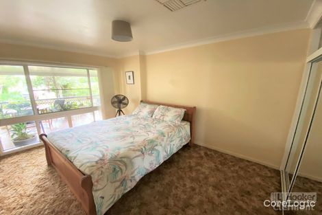 Property photo of 22 French Street Clermont QLD 4721