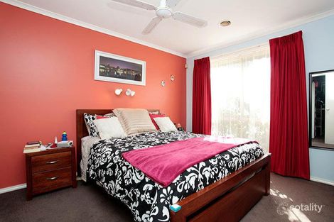 Property photo of 20 Thistle Court Delahey VIC 3037