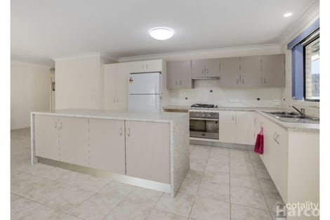 Property photo of 8 Rippon Place South West Rocks NSW 2431