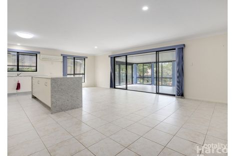 Property photo of 8 Rippon Place South West Rocks NSW 2431