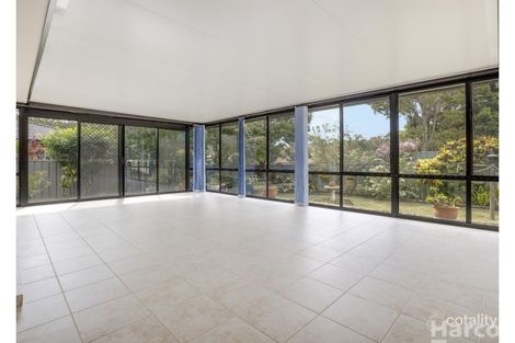 Property photo of 8 Rippon Place South West Rocks NSW 2431