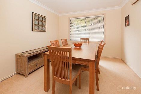 Property photo of 9 Langham Place Davidson NSW 2085