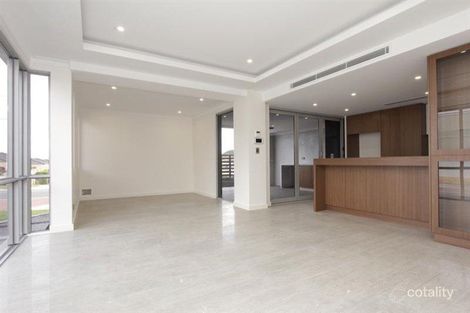 Property photo of 1 Coci Road Balcatta WA 6021