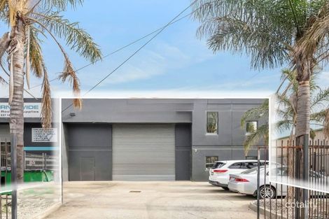 7 Maida Ave, Sunshine North, VIC 3020