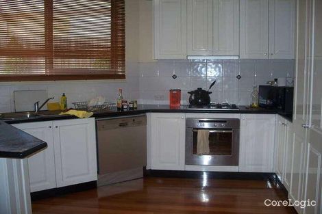 Property photo of 1/48 The Outlook Glen Waverley VIC 3150