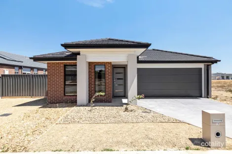 19 Cropley St, Lucas, VIC 3350
