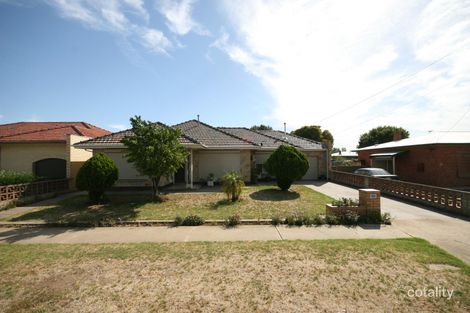 14 Frogmore Rd, Kidman Park, SA 5025