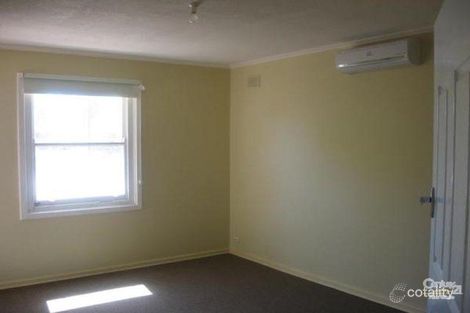 Property photo of 8 Middleton Street Risdon Park SA 5540