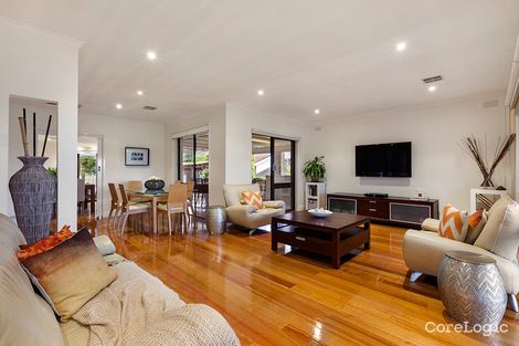 Property photo of 14 Magnolia Drive Templestowe Lower VIC 3107