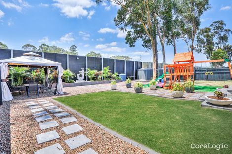 Property photo of 44 Lucinda Road Logan Village QLD 4207