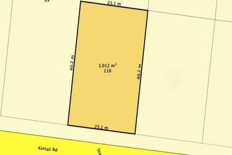 110 Kintail Rd, Applecross, WA 6153