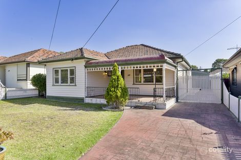 Property photo of 38 Goleen Street Coburg North VIC 3058