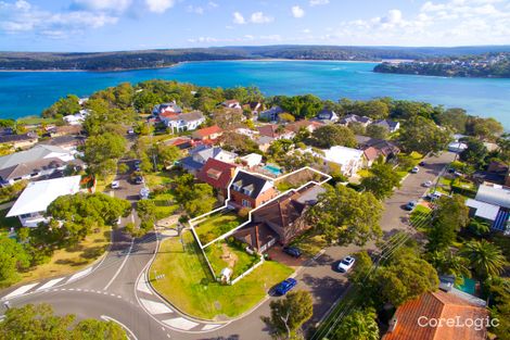 Property photo of 199 Nicholson Parade Cronulla NSW 2230