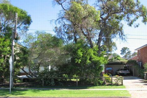 Property photo of 71 Douglas Road Blacktown NSW 2148