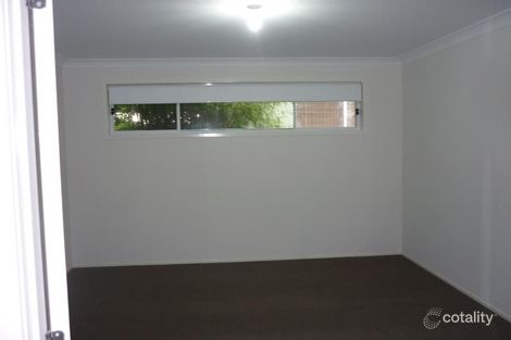 Property photo of 6 Flamingo Avenue Sanctuary Point NSW 2540