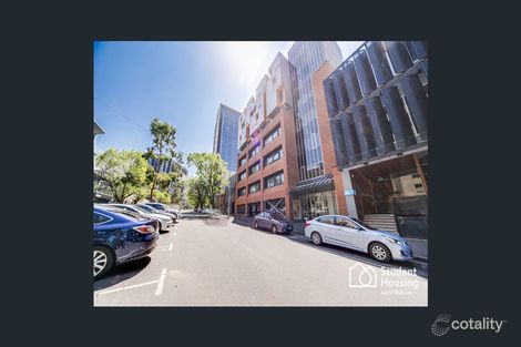 304/42-50 Barry St, Carlton, VIC 3053