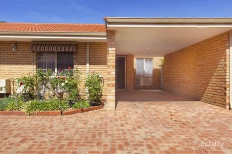 9/4 Edeline St, Spearwood, WA 6163