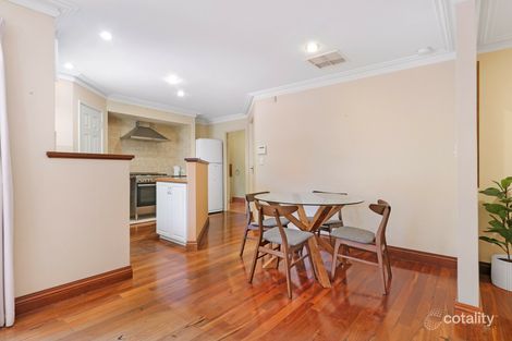 Property photo of 2 Ameling Rise Fremantle WA 6160