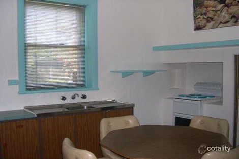 Property photo of 24 Oldham Street Kapunda SA 5373