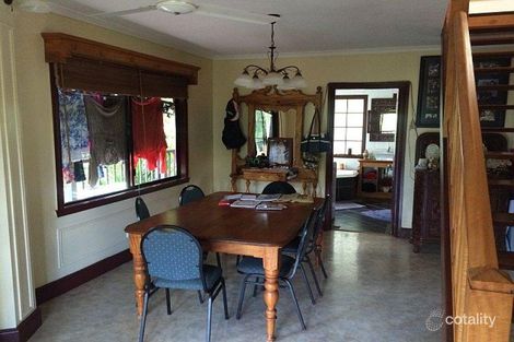 Property photo of 25-27 Third Avenue Tarzali QLD 4885