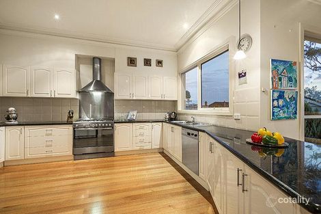 Property photo of 37 Stevenson Street Kew VIC 3101