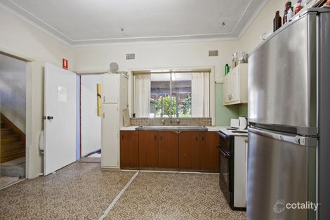 Property photo of 13 Bosworth Street Richmond NSW 2753